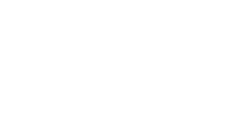 Sapphire Realty logo white
